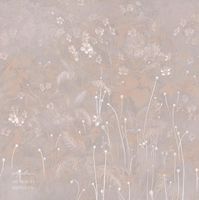 Фрески Applico Four арт-0050-S1 — фото 1, Фрески