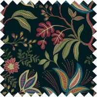 Товар: Обои Paper & Ink Mulberry Tree арт-TJ42300F - фото 1 Обои Paper & Ink Mulberry Tree арт-TJ42300F — фото 1, Обои