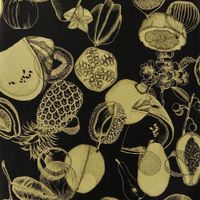 Обои Christian Lacroix Nouveaux Mondes арт-PCL662-01 — фото 1, Обои