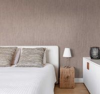 Обои Milassa Сканди Дзен арт-JA9-004-1 — фото 2, Обои для стен