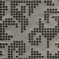 Обои Italreflexes Parkour арт-pc206 — фото 1, Обои