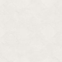 Обои Kerama Marazzi Винтаж арт-KM7101 — фото 1, Обои