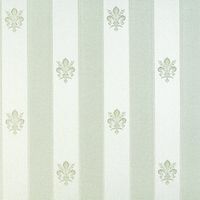 Товар: Обои KT-Exclusive Ludowig арт-kte05013 - фото 1 Обои KT-Exclusive Ludowig арт-kte05013 — фото 1, Обои