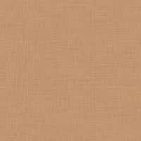 Товар: Обои Loymina Shade vol.2 арт-SDR4-012-1 - фото 1 Обои Loymina Shade vol.2 арт-SDR4-012-1 — фото 1, Обои