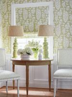 Товар: Обои Thibaut Chestnut Hill арт-T72594 - фото 3 Обои Thibaut Chestnut Hill арт-T72594 — фото 3, Обои