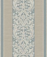 Обои Casa Mia Quartz арт-RM80602 — фото 1, Обои