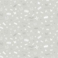 Обои Ada Wall Kids арт-8920-2 — фото 1, Обои