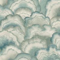 Обои York Candice Olson Natural Discovery арт-NT6184 — фото 1, Обои