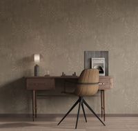 Обои Milassa Солярис арт-SOL5-001-1 — фото 2, Обои