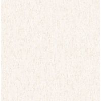 Обои Seabrook Montage арт-MT81500 — фото 1, Обои