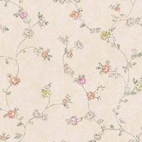 Обои Gaenari Mixture 2 арт-81132-5 — фото 1, Обои