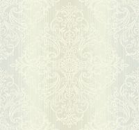 Обои Jaima Brown Notting Hill арт-JB90600 — фото 1, Обои