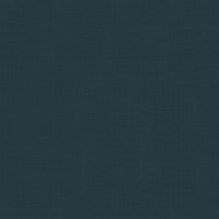 Обои Loymina Shade vol.2 арт-SDR2-018 — фото 1, Обои