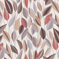 Обои 923 58866 Gentle арт. арт-ER12208-11 — фото 1, Обои