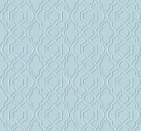 Обои Paper & Ink Natural Silhouettes арт-NS51112 — фото 1, Обои