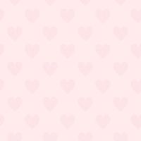 Товар: Обои Borastapeter Scandinavian Designers Mini арт-6256 - фото 1 Обои Borastapeter Scandinavian Designers Mini арт-6256 — фото 1, Обои