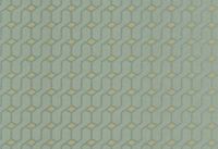 Обои Hookedonwalls Favourite Twist арт-76051 — фото 1, Обои