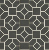 Товар: Обои KT-Exclusive Modern Elegance арт-dl30540 - фото 1 Обои KT-Exclusive Modern Elegance арт-dl30540 — фото 1, Обои