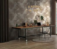 Обои Holden Decor Arboretum арт-91710 — фото 2, Обои