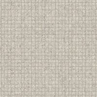 Обои Gaenari Impressions арт-81112-3 — фото 1, Обои