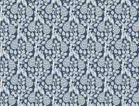 Товар: Обои York Small Prints Resource Library арт-SP1404 - фото 1 Обои York Small Prints Resource Library арт-SP1404 — фото 1, Обои