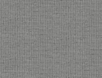 Товар: Обои Seabrook Coastal Heaven арт-LN41310 - фото 1 Обои Seabrook Coastal Heaven арт-LN41310 — фото 1, Обои