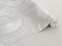 Товар: Обои Wall Up Neon арт-656022 - фото 5 Обои Wall Up Neon арт-656022 — фото 5, Обои