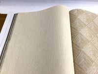 Обои Shinhan Palette арт-88453-2 — фото 2, Обои