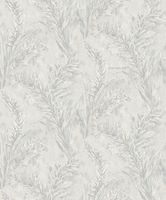 Обои 3228 70261 Anita арт. арт-A79605 — фото 1, Обои для стен