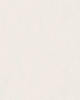 Обои Marburg New Spirit арт-31832 — фото 1, Обои для стен