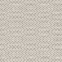 Обои Rasch Textil Valentina арт-088679 — фото 1, Обои