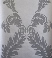 Обои Osborne & Little Pasha Wallpapers арт-W6030-01 — фото 1, Обои