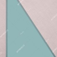 Фрески Affresco Fine Art арт-RE865-COL3 — фото 1, Фрески