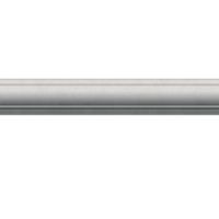 Обои Marburg Shades Iconic арт-34456 — фото 1, Обои для стен