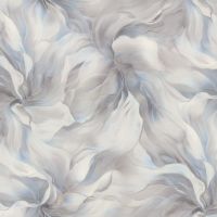 Обои Артекс Adele арт-11171-05 — фото 1, Обои