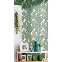 Обои Parato Hashtag арт-11058 — фото 3, Обои