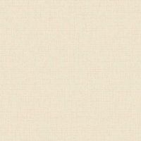 Товар: Обои Gaenari Mixture 2 арт-81139-4 - фото 1 Обои Gaenari Mixture 2 арт-81139-4 — фото 1, Обои