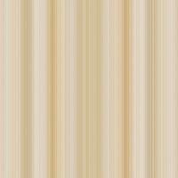 Обои Aura Silk Collection III арт-CS35611 — фото 1, Обои