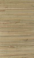 Обои Wallquest Natural Textures арт-RH6103 — фото 1, Обои