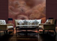 Обои Italreflexes Kata арт-KAD701 — фото 2, Обои