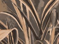 Фрески Wall Street Фрески арт-22469 — фото 1, Фрески