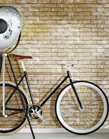 Обои Parato Friends and Coffee арт-5683 — фото 2, Обои