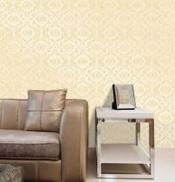 Обои SK FIlson Sovereign арт-DE41829 — фото 2, Обои