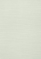 Обои Thibaut Texture Resource 6 арт-T288 — фото 1, Обои