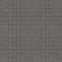 Обои Hookedonwalls Arctic Fever арт-86031 — фото 1, Обои