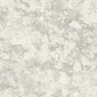 Обои Decori & Decori Carrara 4 арт-86652 — фото 1, Обои для стен