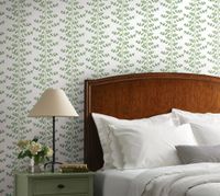 Товар: Обои York Rifle Paper Co 3rd Edition арт-RF7425 - фото 4 Обои York Rifle Paper Co 3rd Edition арт-RF7425 — фото 4, Обои