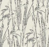 Обои Sirpi Armani Casa Refined Structures 3 арт-9850 — фото 1, Обои