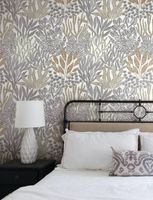 Товар: Обои York Toiles Resource Library арт-RT7802 - фото 4 Обои York Toiles Resource Library арт-RT7802 — фото 4, Обои