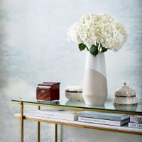 Товар: Обои Anna French Belvedere арт-AT16161 - фото 2 Обои Anna French Belvedere арт-AT16161 — фото 2, Обои